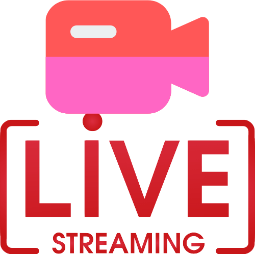 Live Streaming Porn Sites